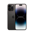 iPhone 14 Pro (Refurbished)