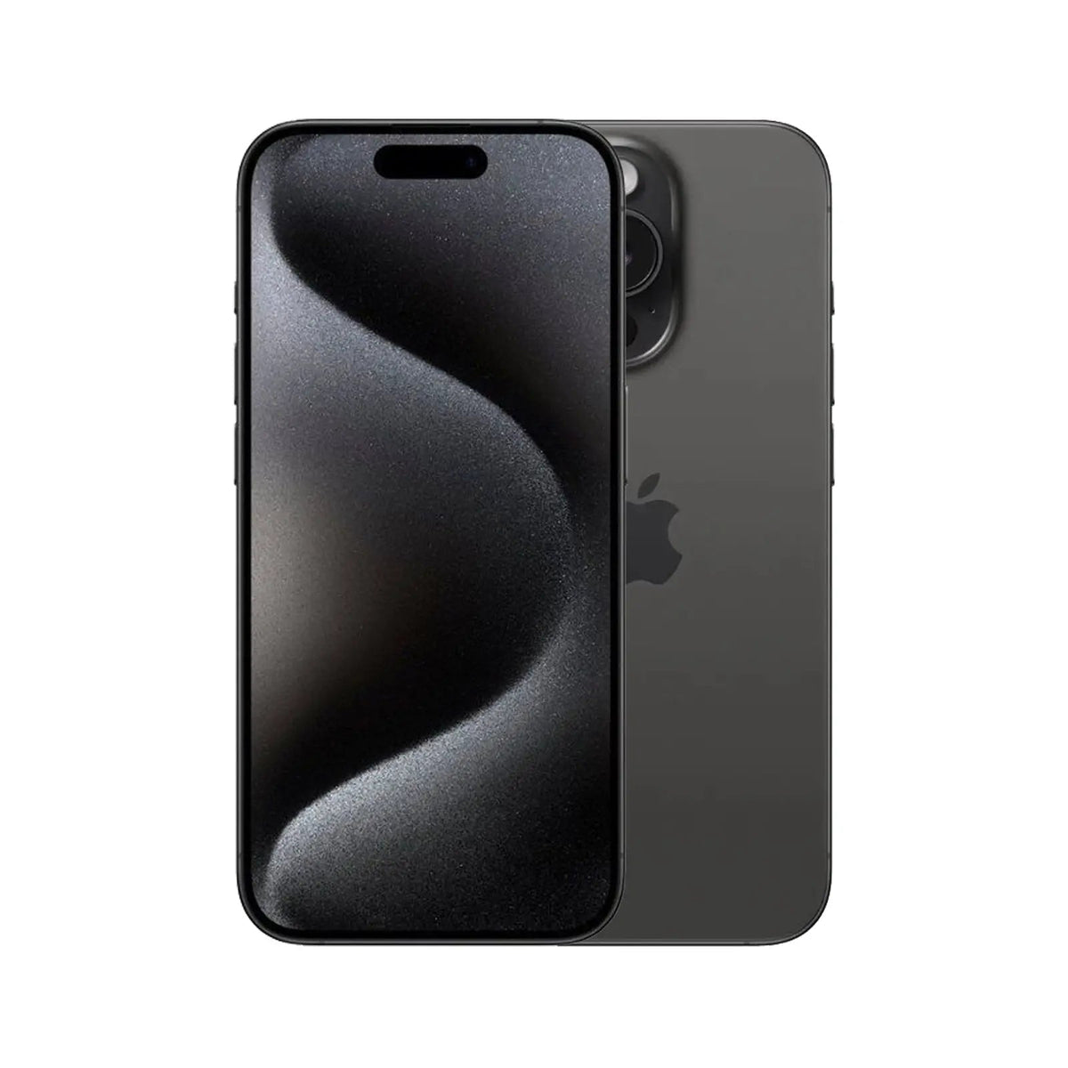 iPhone 15 Pro Max (Refurbished)