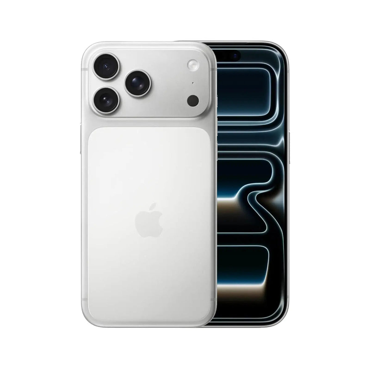 iPhone 17 Pro Max (Refurbished)