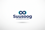 suusoog Store - Home