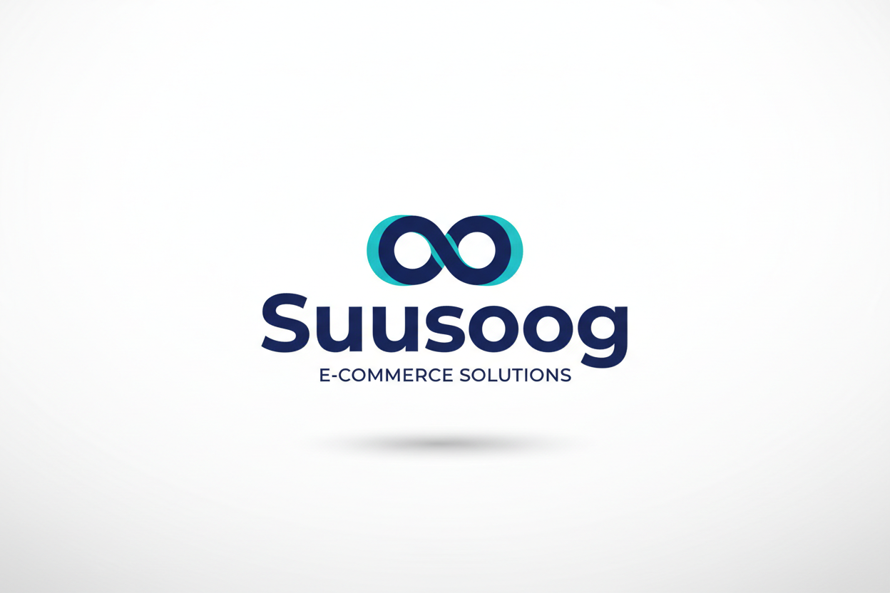 suusoog Store